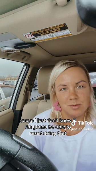 Captions inspired by 13 Going on 30: A Dollar for Every Time I've Seen That Caption