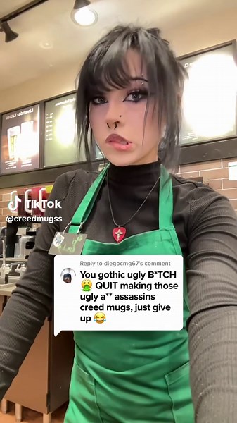 I hope REAL transformers fans see this 🥹 #assassinscreed #mugs #handmade