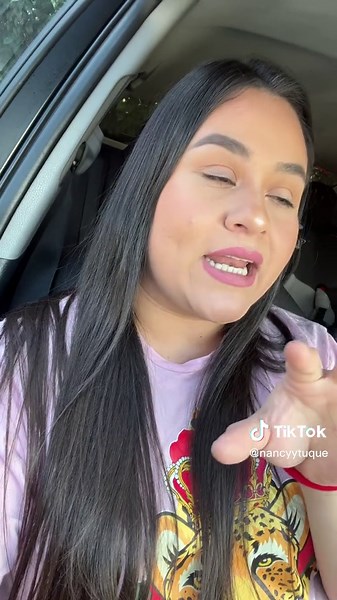 Unique Hair Styling Tips for Long Black Hair