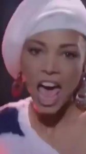 40K views · 1.3K reactions | In Loving Memory Melanie Susan "Mel" Appleby (Mel and Kim) (11 July 1966 – 18 January 1990) Mel & Kim - Respectable | Purple Radio Athens | Facebook