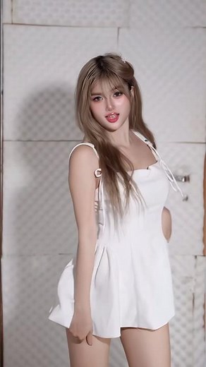 "Epic Moves: Watch These Teens Dance like Pros! 🔥💃 | Girl Dance Challenge!"#shorts