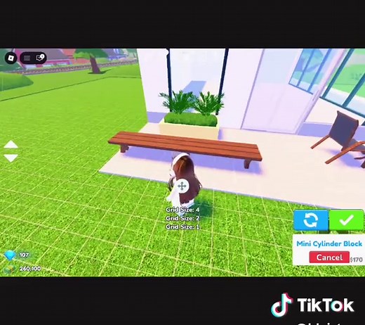 Starbucks Build in Restaurant Tycoon 3 – Step-by-Step Guide