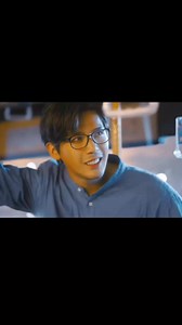 104K views · 2K reactions | What's that the director added new kissing scenes ahhhhhhhhhhh still happy ending  nice one after we cry hehehe #WangYuwen #WangAnyu #SuchAGoodLove | Wang Yuwen | Facebook