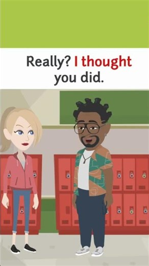 English Practice | Do you have a BOYFRIEND? | ESL Conversation