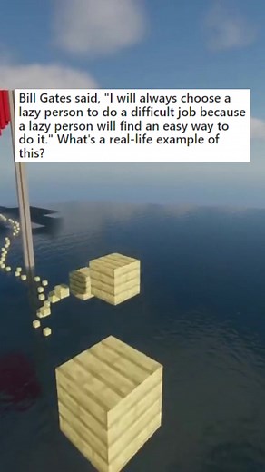 Reddit Story Corner on TikTok