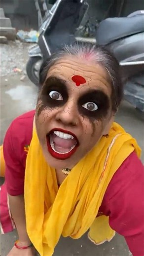 Sandese Aate Hai 🥰😩 #shorts #thebnbrothers #funny