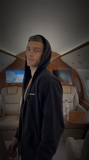 Returning Home to New York from Punta Cana