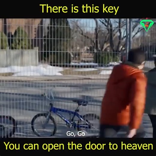 1.8M views · 25K reactions | Top Movies Netflix 2023 | El JEM Cycle | Facebook