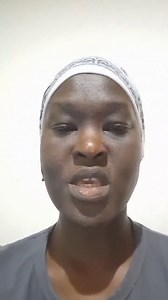 29K views · 974 reactions | LE RESPECT EST RÉCIPROQUE. AFRICAINS MO SONA DÉ SENEGALAIS EXTRAIT DE NAISSANCE SAKH MEUNOUKO AMM CI DEUKEUM. | 1 Million March for Senegal | Facebook