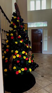 32K reactions · 4.3K shares | My Black History Month Tree | Latrice Marie | Facebook