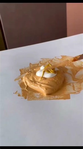 Transform Your Canvas: Acrylic Painting Tutorial for Abstract Art