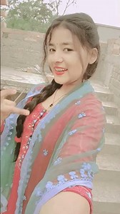 *Gadgets, Home Gadgets, Inventions #shorts​​​​​​​ Gadgets! Smart Appliances, New Gadgets, Kitchen