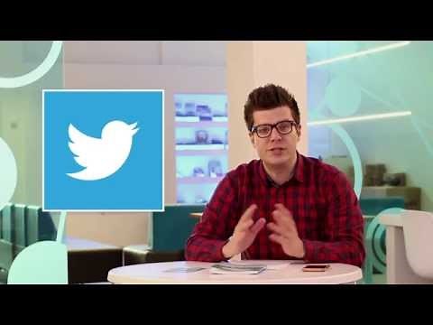 How to protect & manage your Online Reputation The Digital Dilemma eSafety Show