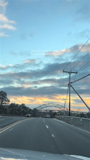 Old cape cod 🩵❄️✨ #coastal