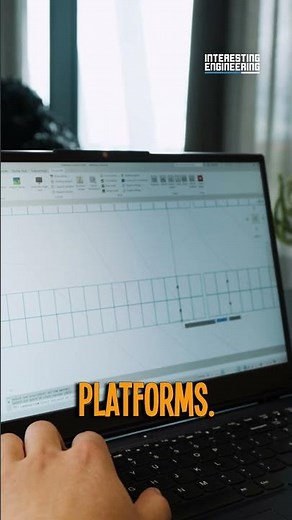 Minimum-Hassle PV Project Management