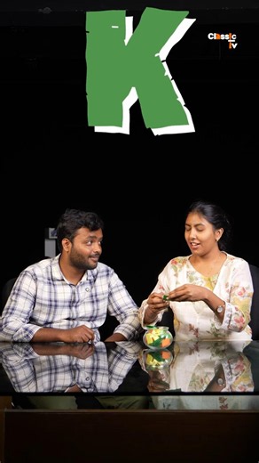 Say the Food Item!🤔 | Alphabet chits challenge🤯 | Classic Tv #shorts #alphabet #foodnames