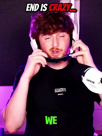 Caylus CRAZY Revenge In Roblox #stealabrainrot