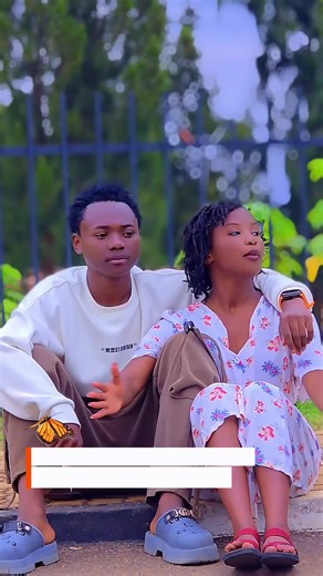 Sadu na noella vlogs kuri YouTube channel yitwa SADU STUDIO yagezeho SADU na Noella vlogs 🔥😊 #sadu_wacu_shaa #sadustudio #SADU_WACU_SHAA #sadustudio #fyp