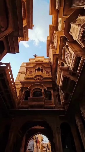 Exploring India's Rich Culture and Landmarks
