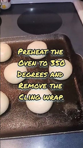 Turkey Shaped Dinner Rolls!