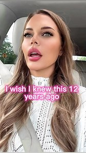 Small business tips 🫶🏻 | Heidi Allen