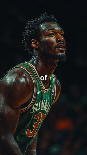 Charlie Ward From Heisman to Hoops Coach