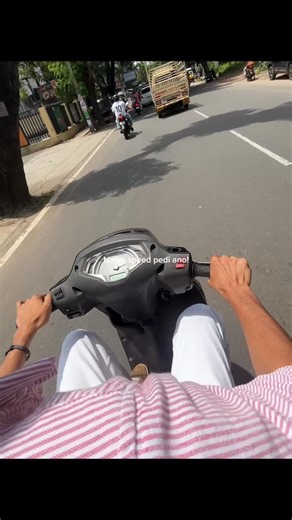 @draftsbynahid on Instagram: "limited edition access 🤣... . . . . . . . . . #treandingreel#friends #speed#viral#happiness #trendoftheday#peace"