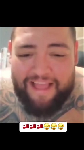 23K views · 6.2K reactions | Quickest way to learn Tongan #tongan101 #howtolearnTongan #marriedtoatongan  #tonga #tongan | Talavou Creationss | Facebook