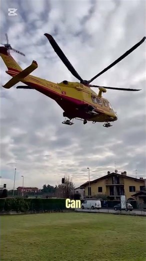 🚁 Mi-8 Helicopter: The Legendary Tech Powerhouse of the Skies 🌍⚡ | Ultimate Aviation Explained #tech