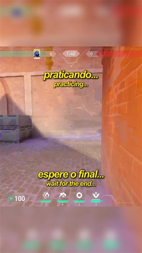 Mastering Valorant: Tips and Tricks for Better Gameplay