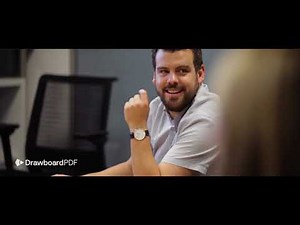 Santos - Drawboard PDF Case Study