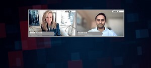 US Open Banking Uptake Hindered By ‘Fragmented’ Market With Too Many Players | PYMNTS.com