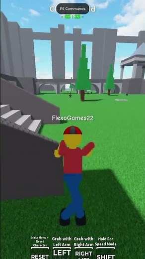 Riot hunting future | Infinite script fighting