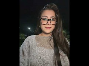 Nice model beautiful girl scenes || webcam model beautiful girl