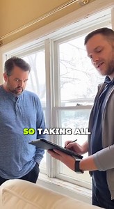 Drafty windows, rising energy bills, outdated frames? 😬 Introducing our top 3 window replacement solutions: • Energy-efficient upgrades that pay off • Expert installation at a price you’ll love Get a free quote today and see your home in a whole new light! 🪟✨ | Home Windows Comparisons