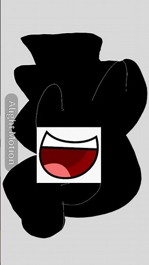 Temu black (reposted)