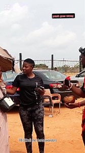 #realwonder_comedy #prank #pranks #foryou #comedy #explore #prankvideo #prankster #pranking #pranked #comedyvideo #naijacomedies #naijacomedyskit #foryoupage #ghanatiktok🇬🇭 #naijatiktok #goviral #makemefamous #makemeviral | Kall me derealwonders