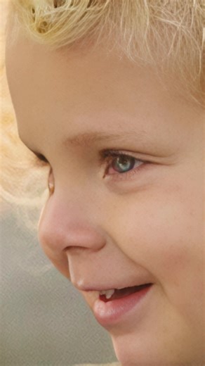 29K views · 198 reactions | Go bigger, sharper, better. Generative Upscale with Topaz models now in Photoshop. Upscale and perfect every pixel ✨instantly✨ Update today! https://adobe.ly/4oCdVed | Adobe Photoshop | Facebook