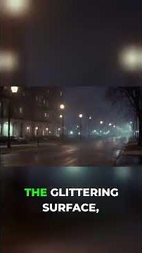 Terrifying True Ghost Stories From Chicago's Haunted Prairie Avenue!