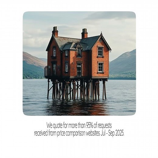 Homeprotect Home Insurance