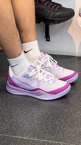 Kobe 8🤍 | sneakersgrind2.0