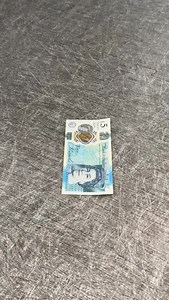 12K views · 97 reactions | Blink ️ and you’ll miss it! 勞 Nothing strips fishing line faster than the Strip Off  — an essential gadget for emptying your reels for re-spooling. Oh, and you can play this game with it too! 藍 @lee_whittys #fishingtackle #fishingreel #fishingline #stripoff #carpfishing #omctackle #fishing #omcfamily | ONE MORE CAST | Facebook