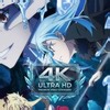 𝟒𝐊【关于我转生变成史莱姆这档事 第四季】全24话 4K中字 无删减 （周更）_哔哩哔哩_bilibili