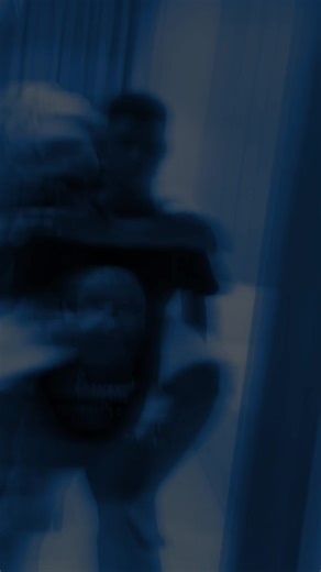 𝐌𝐘 𝐌𝐀𝐍 😘💕