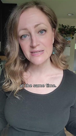 What Is Intersectionality? | Political Terminology | #shorts