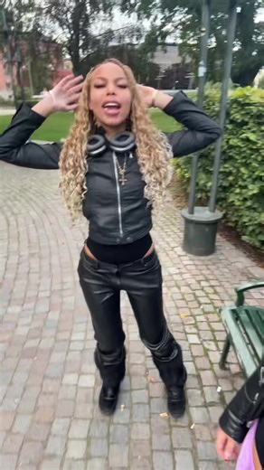 Embracing My Style: It's Not Just a Phase