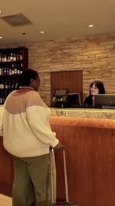 Stay at Hilton Salt Lake City Center! Hilton Salt Lake City Center is in the heart of downtown Salt Lake City. We embrace an elevated hospitality to ensure your needs are met. Book you stay with us today! | Hilton Salt Lake City Center