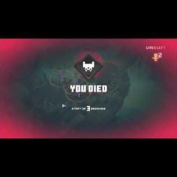 How To Get Fighters Bindings In Minecraft Dungeons