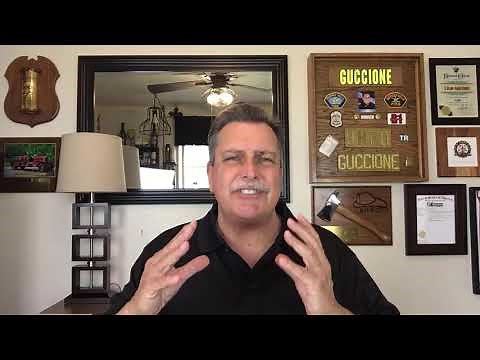 Being Ready For Any Firefighter Interview Question - Firefighter Interview