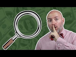How I find Penny Stocks | Investing for Beginners